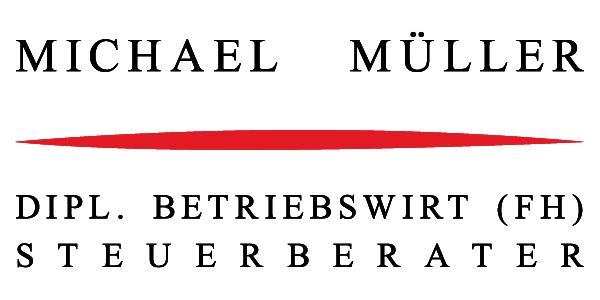 Mietereinbauten In Arztpraxis Michael Muller Dipl Betriebswirt Fh Steuerberater